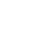 HOPI-Chef-Tech-whit300