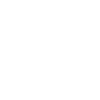HOPI-Chef-Tech-whit300 HOPI-Chef-Tech-whit300